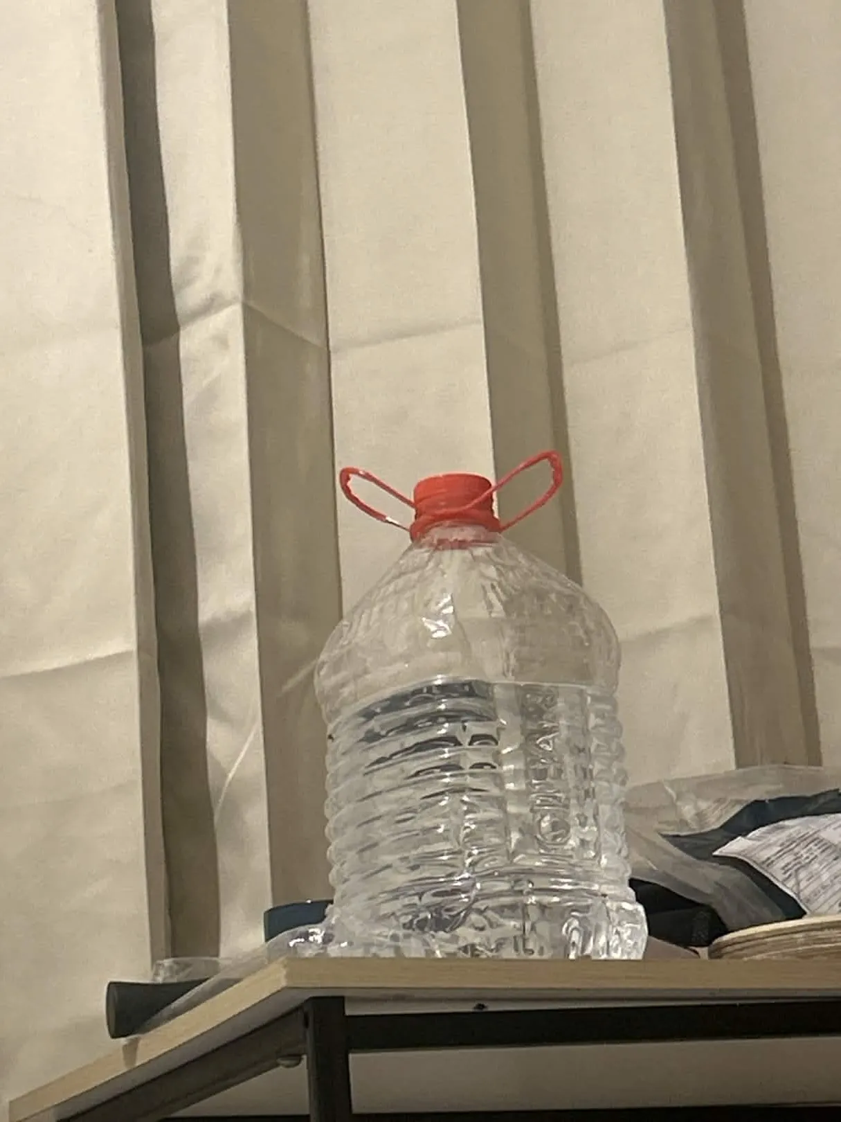 Waterrr